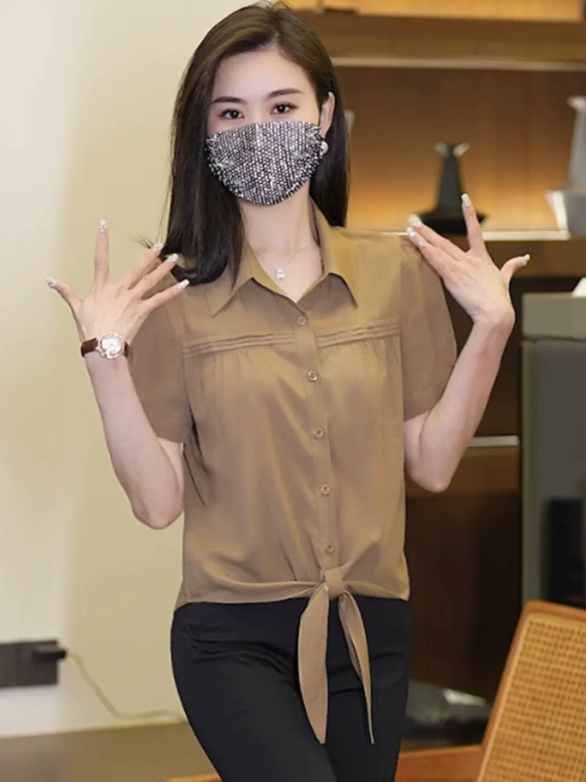 6