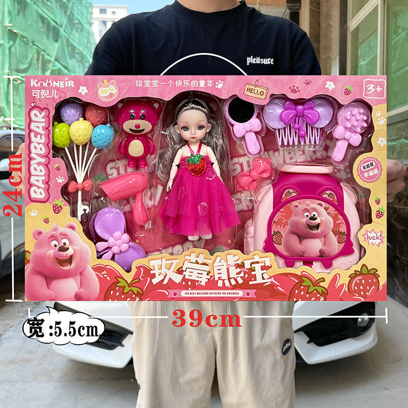 19