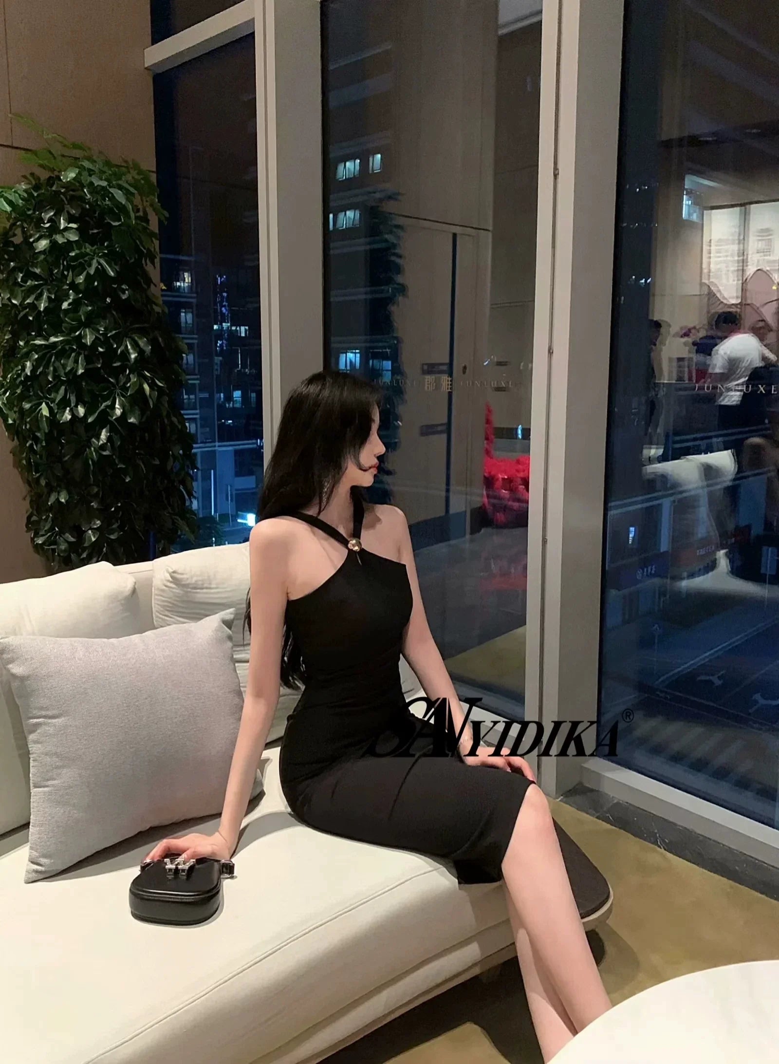 21