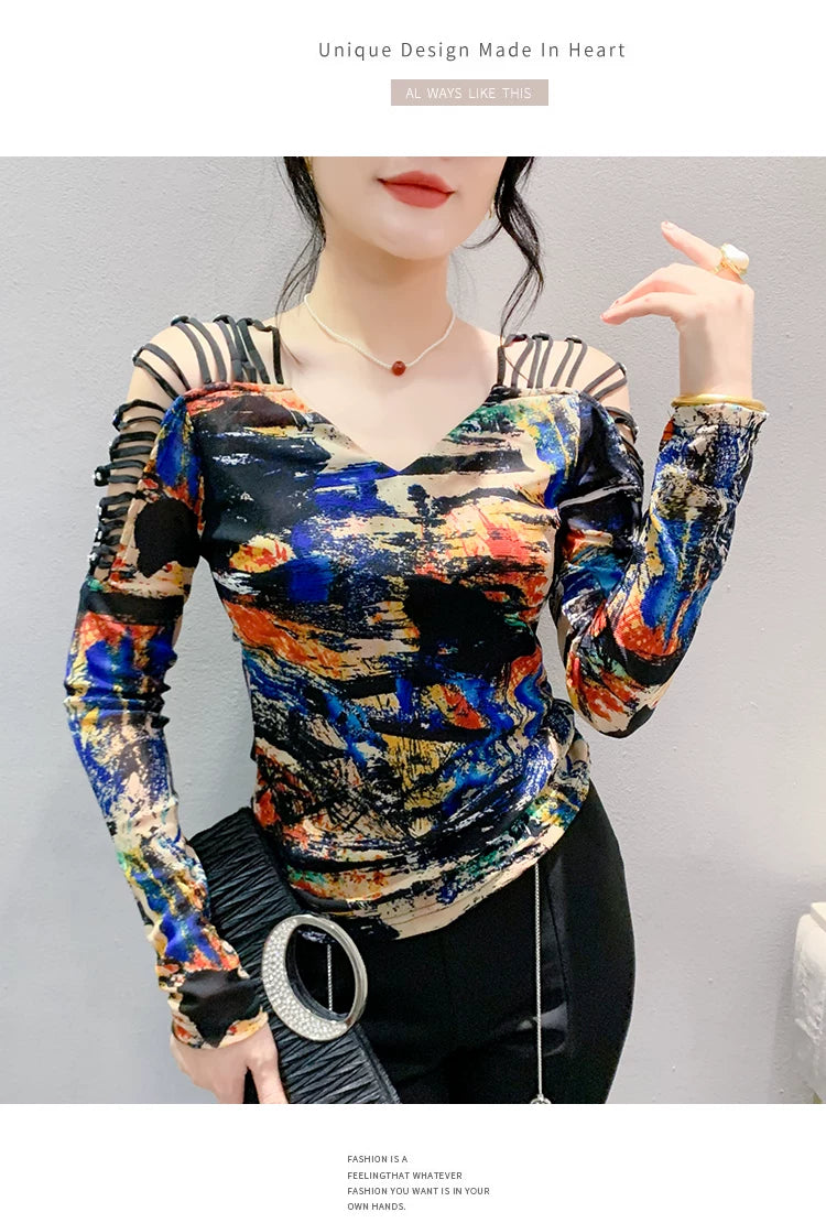31