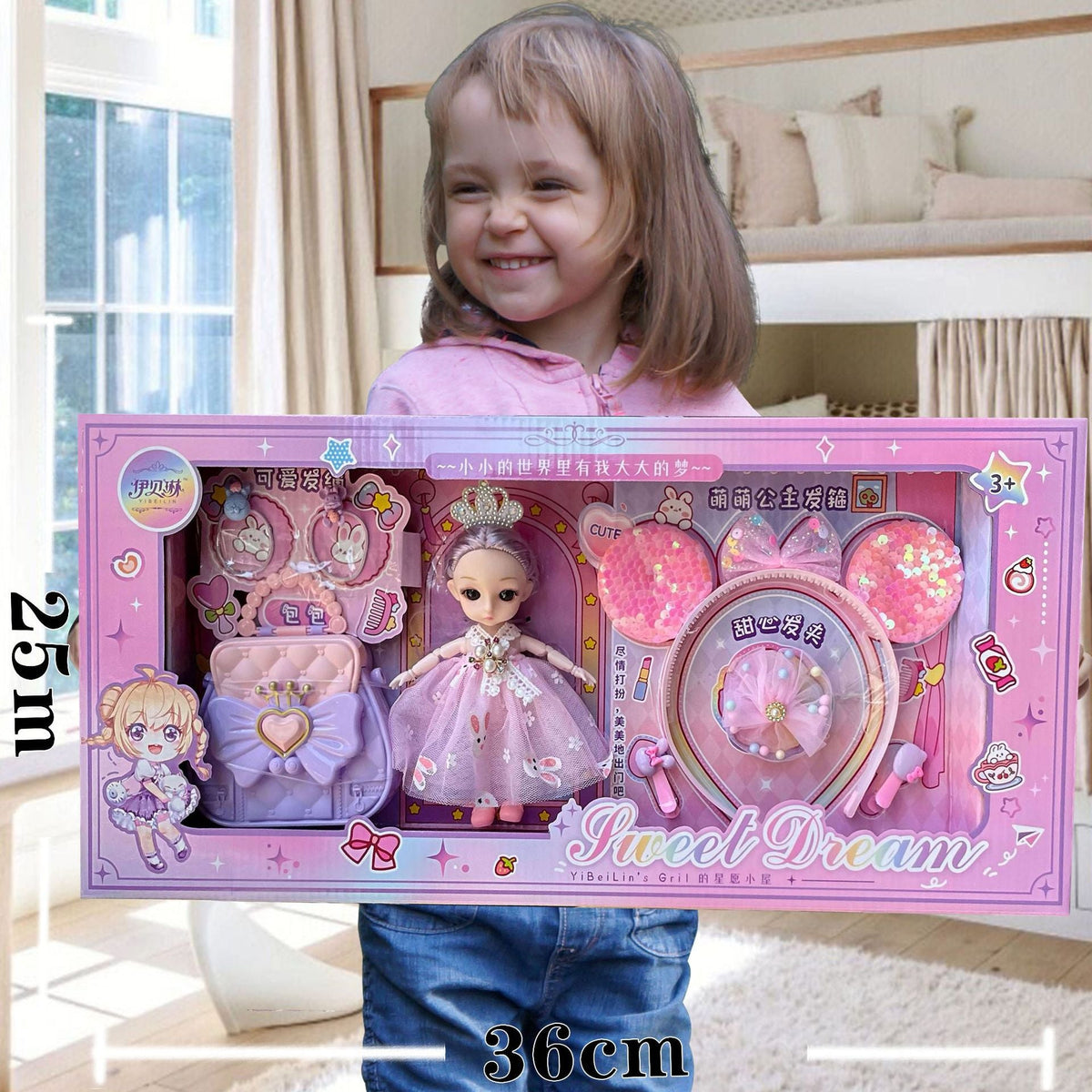 6