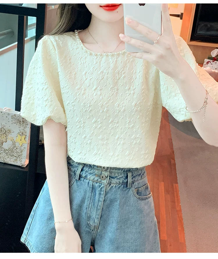 40