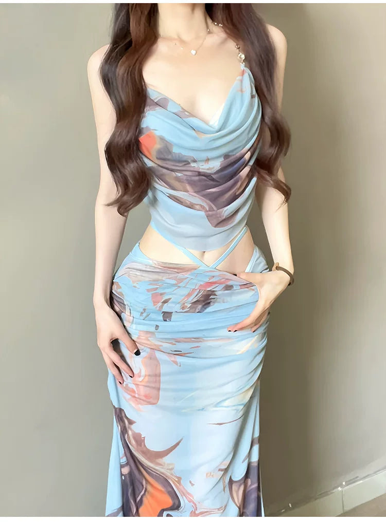 28