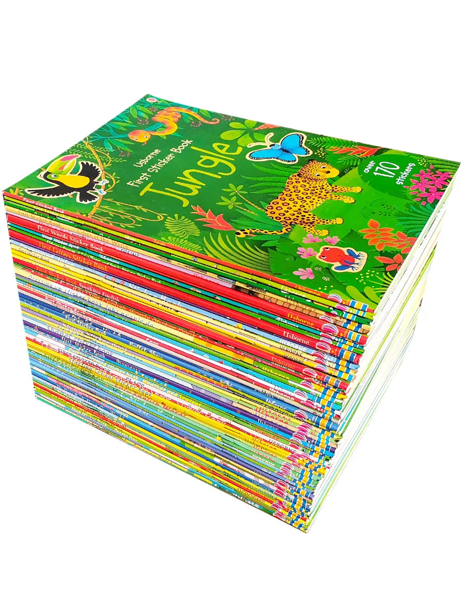 92