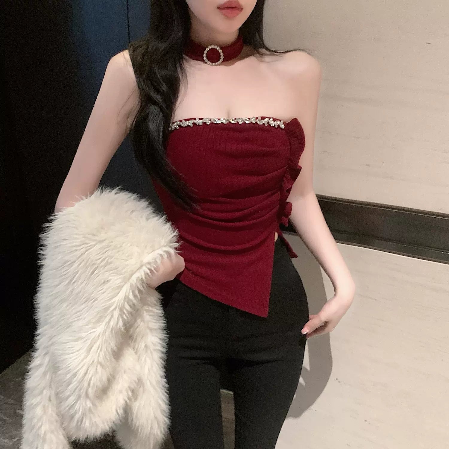 9