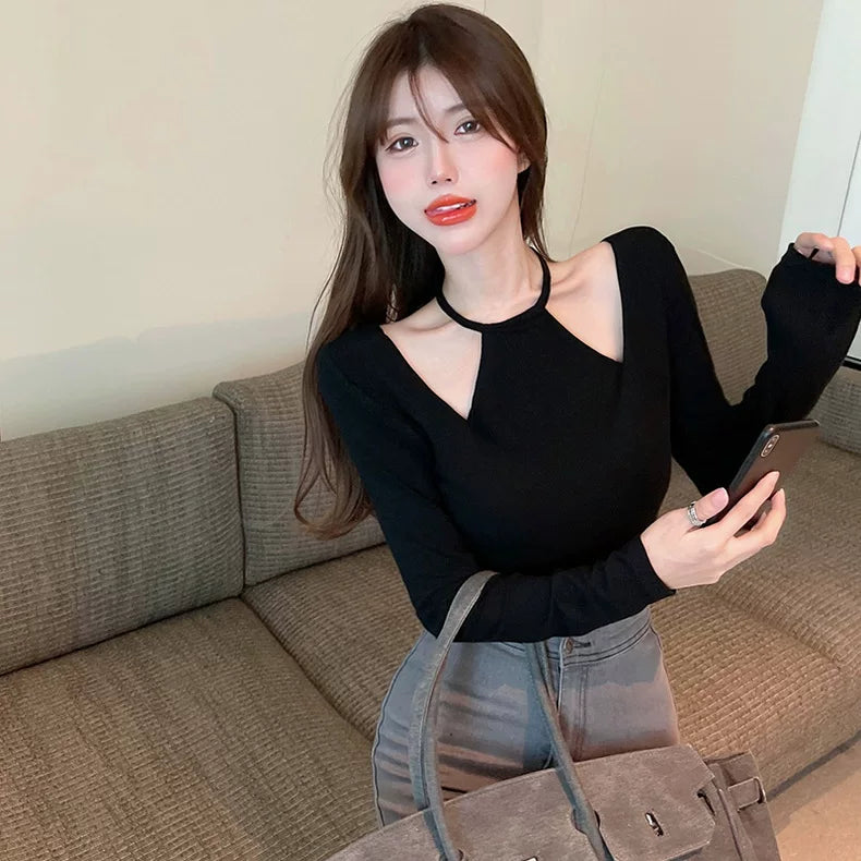 19