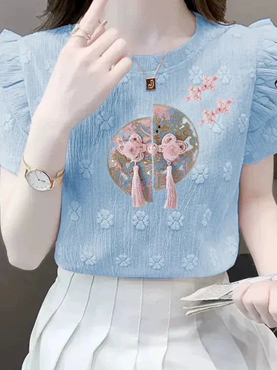 6