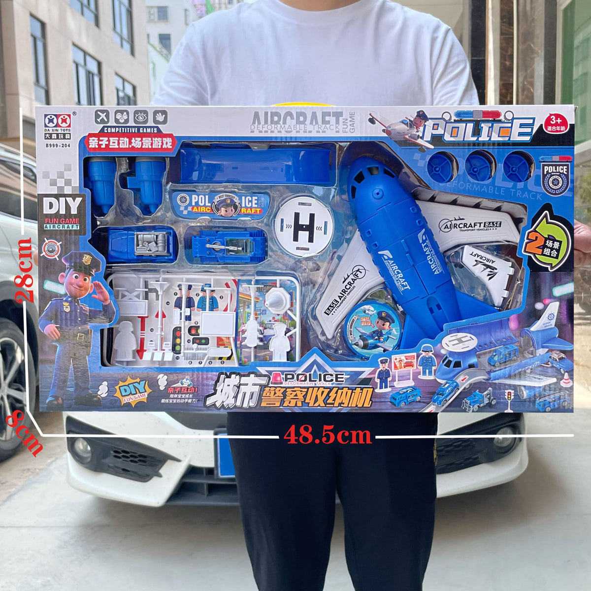 19