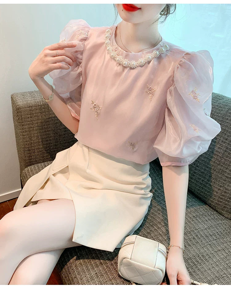 26