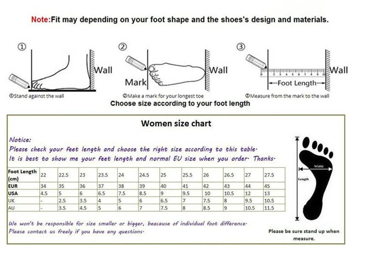 Open Toe Slender Upper Flower Sandals Butterflies Decor Shallow Stiletto High Heels Slip On Cover Heel Sexy Women Pumps
