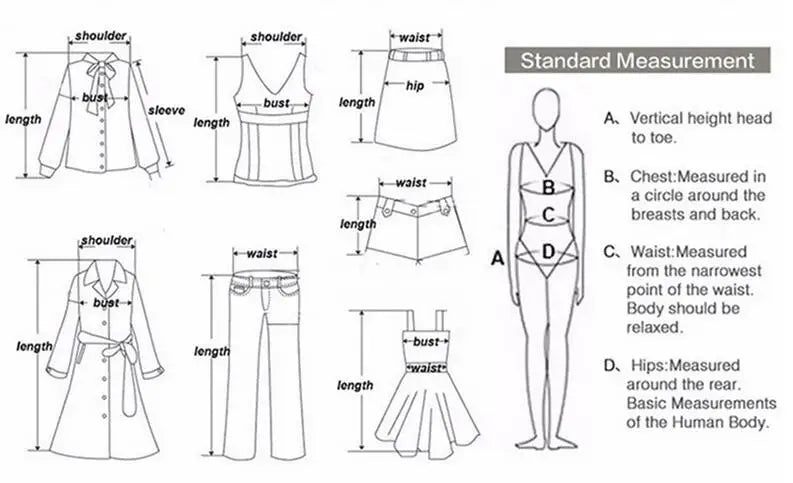 Women's dress 2025 Casual and fashionable women's clothing,For Customized Products, Please Contact Us