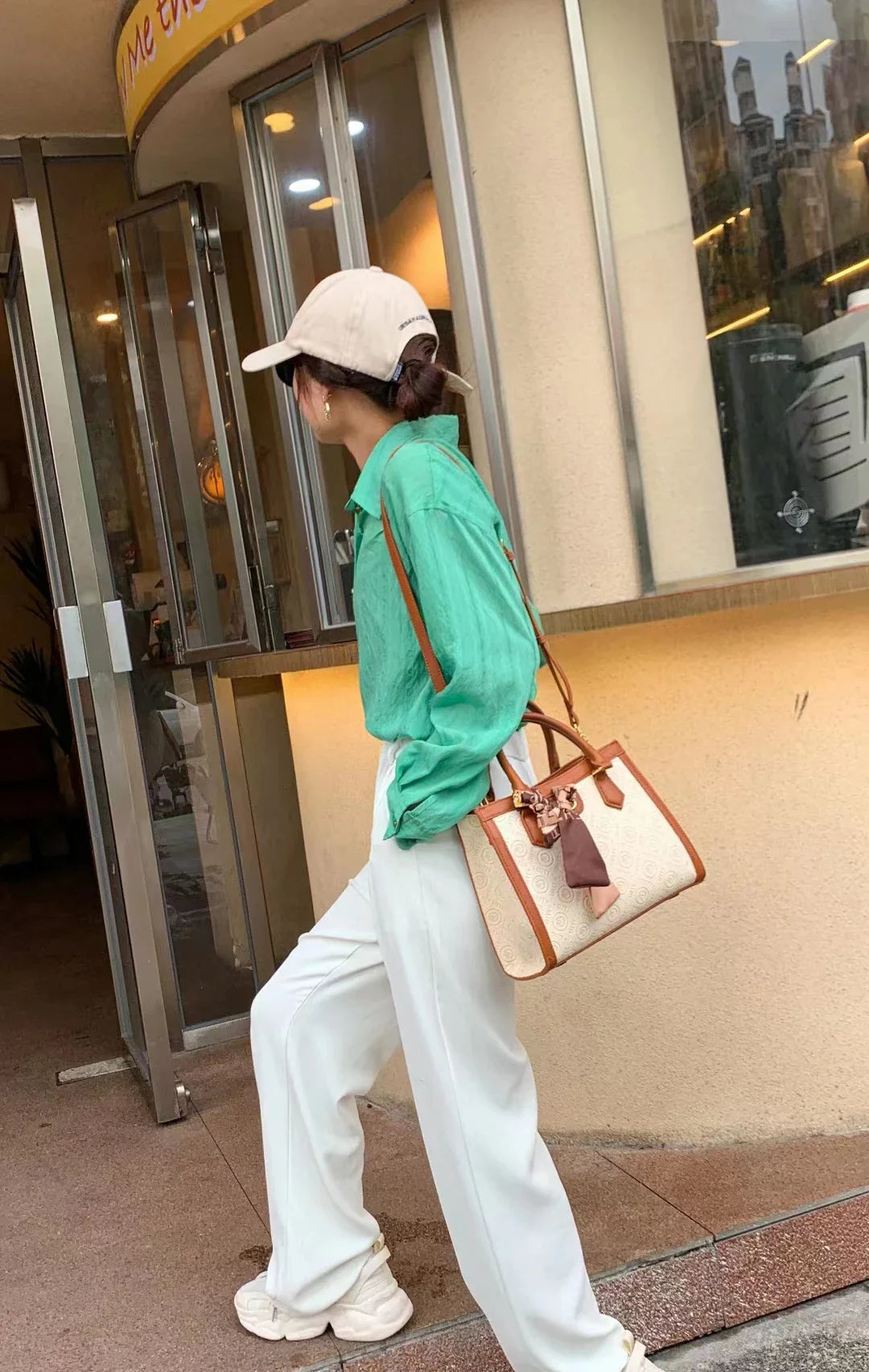 Trendy Designer Bags For Lady High Quality Handbags New Fashion Style Cross Body Shoulder Handle Top Designer Lady Purse