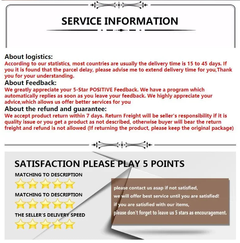 2025 New Comfortable and Stylish Women's Shoes: Elegant Round-Toe Solid Color Sporty Casual Shoes for Spring and Autumn