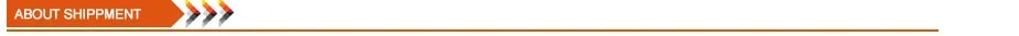 Kids Pants & Capris Girls' Winter Flare Pants Thermal Bell Bottoms Cozy Kids Trousers for Toddlers Kids Clothes