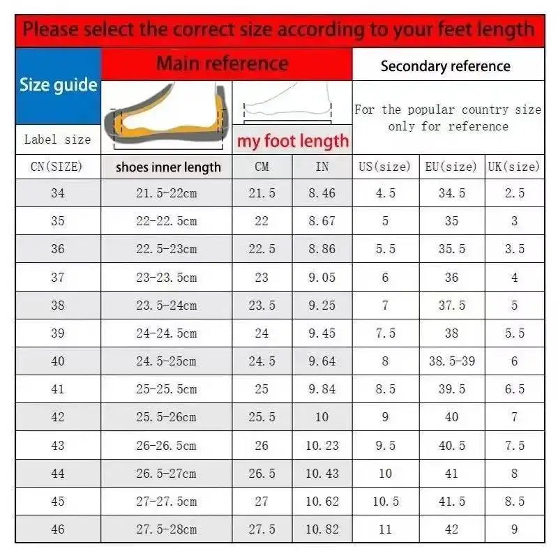 High heeled women's 2025 new hollow pointed color blocked niche butterfly bow metal toe cap straight strap thin heel sandals