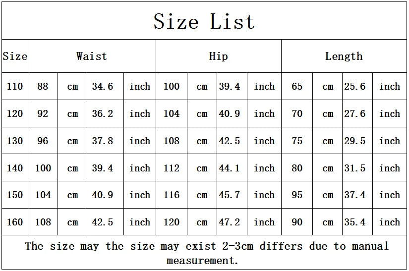 Baby Girls Jeans Children's Clothing Kids Clothes Casual Streetwear Vintage Denim Bell Bottoms Cute Kids Pants Cowboy