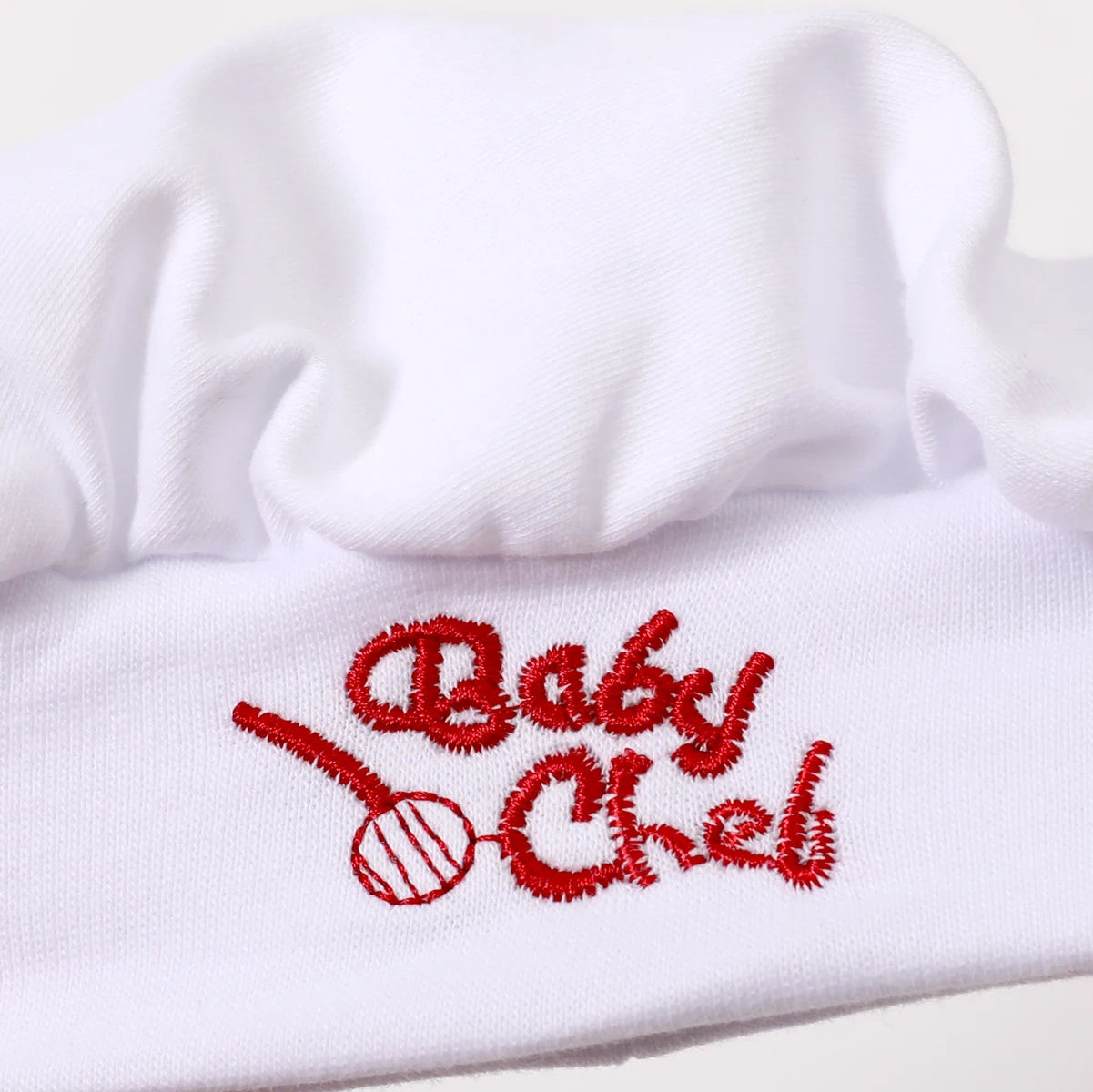 Baby Boys Costume Newborn Halloween Carnival Fancy Dress Outfit Infant Firefighter Police Chef Doctor Pilot Cosplay Clothing Set
