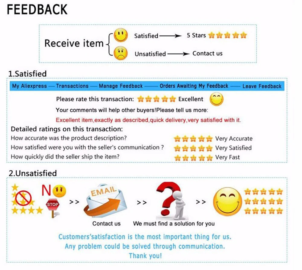 Disney TSUM TSUM Kindergarten Baby Schoolbag Children Girl Boy Cute Mushroom Shaped Backpacks Cartoon Mary Cat Princess Elsa