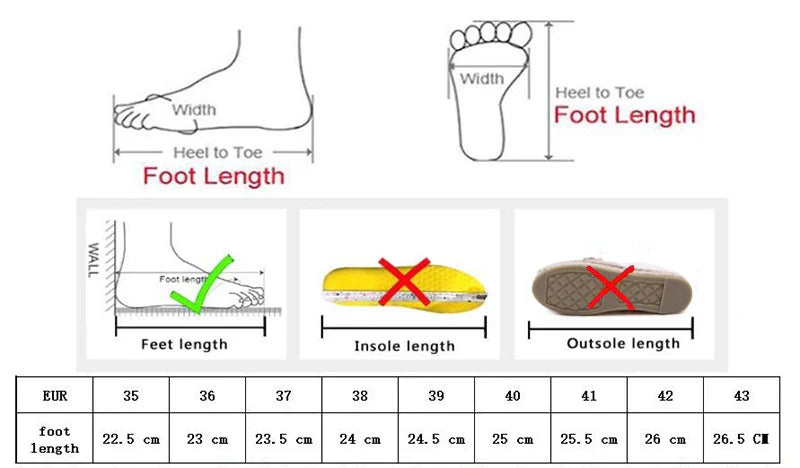 Liyke Mixed Colors Women Sexy  Stiletto Sandals Cozy Leather Pointed Toe Buckle Strap High Heels Summer Party Prom Shoes Size 42