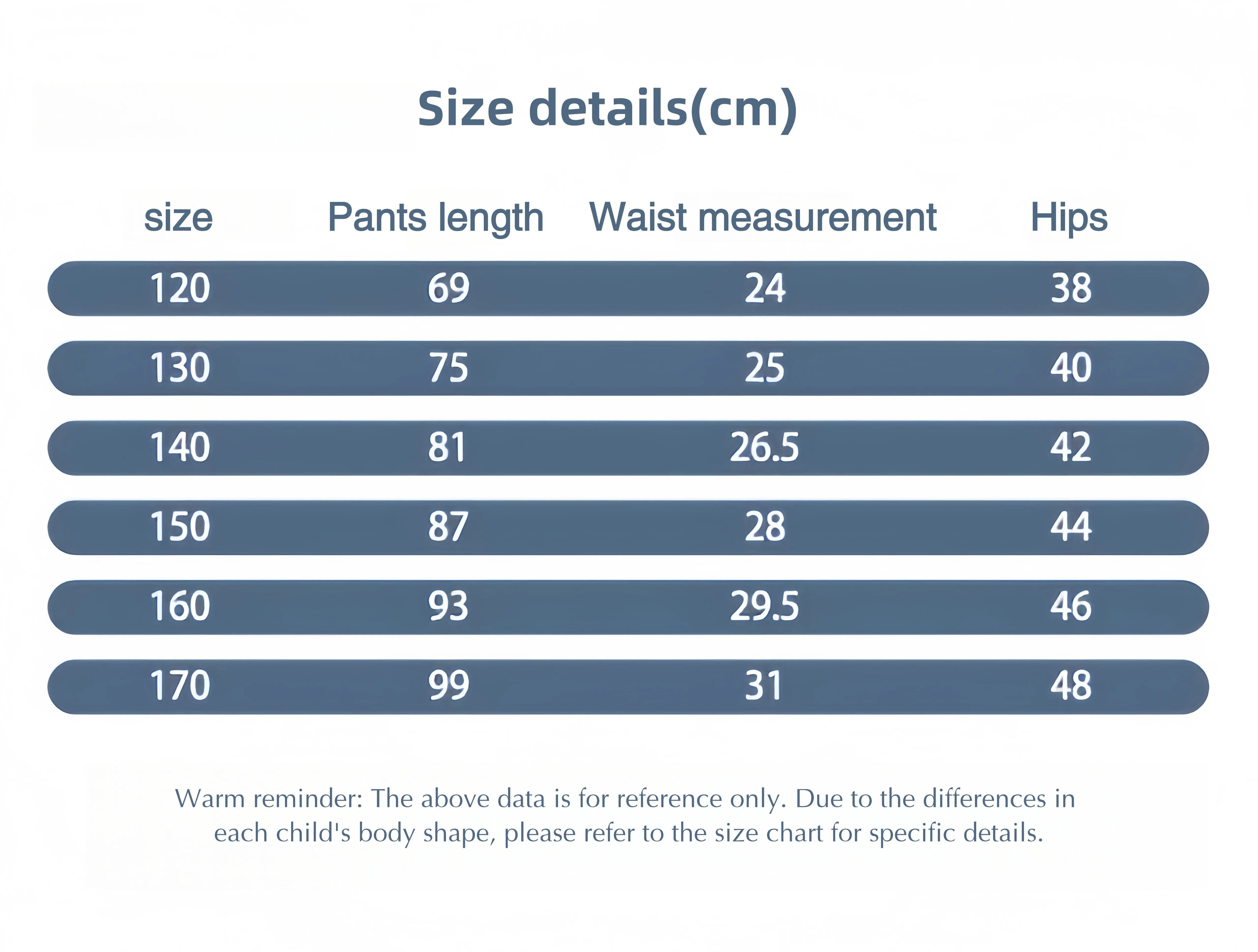 Girls Bootcut Jeans Kids Straight Denim Pants With Heart Embroidery Decoration Children Spring Autumn Stylish Durable Trousers