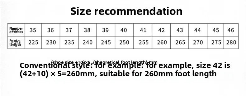 Unisex Breathable Mesh Running Shoes Lightweight Shock Absorption Carbon Plate Casual Versatile Sports Sneakers for Couples
