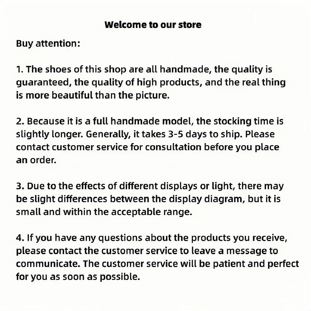 Summer new round-toed fish mouth white PU rhinestone lace flower wedding shoes banquet large size thin high-heeled women sandals