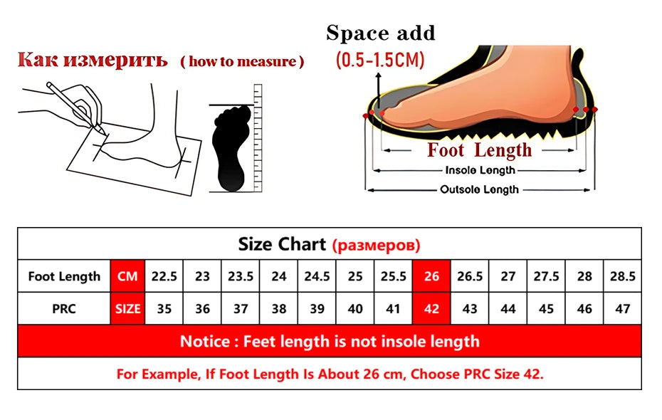 Unisex Professional Athletic Badminton Shoes Women Big Size 48 Lightweight Training Tennis Sneakers Men Sports Volleyball Shoes