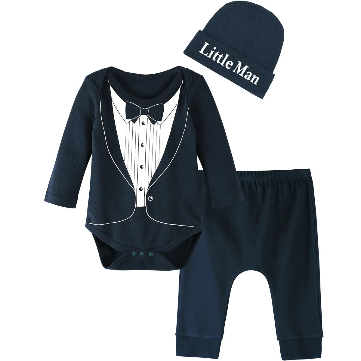 Baby Boys Costume Newborn Halloween Carnival Fancy Dress Outfit Infant Firefighter Police Chef Doctor Pilot Cosplay Clothing Set