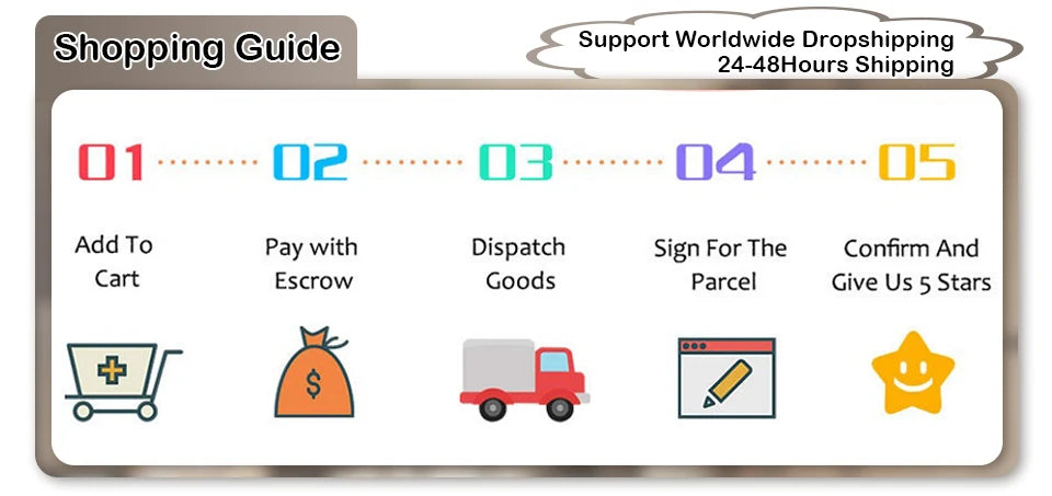 Festive Holiday Decor Door Corner Decoration Christmas Gathering Charming Aesthetic Creative Christmas Theme For Door