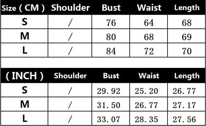 Summer Pink Floral Chic Sling Sexy Club Mini Dress Women Elegant Bodycon Hip Wrap Dress 2025 Korean Fashion Luxury Party Dresses