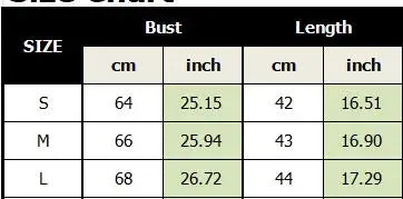 Hanging Neck Bead Suspended Tank Top Women's 2024 Summer Spicy Girl Sexy Fashion Sleeveless Casual Elegant Off the Shoulder Tops