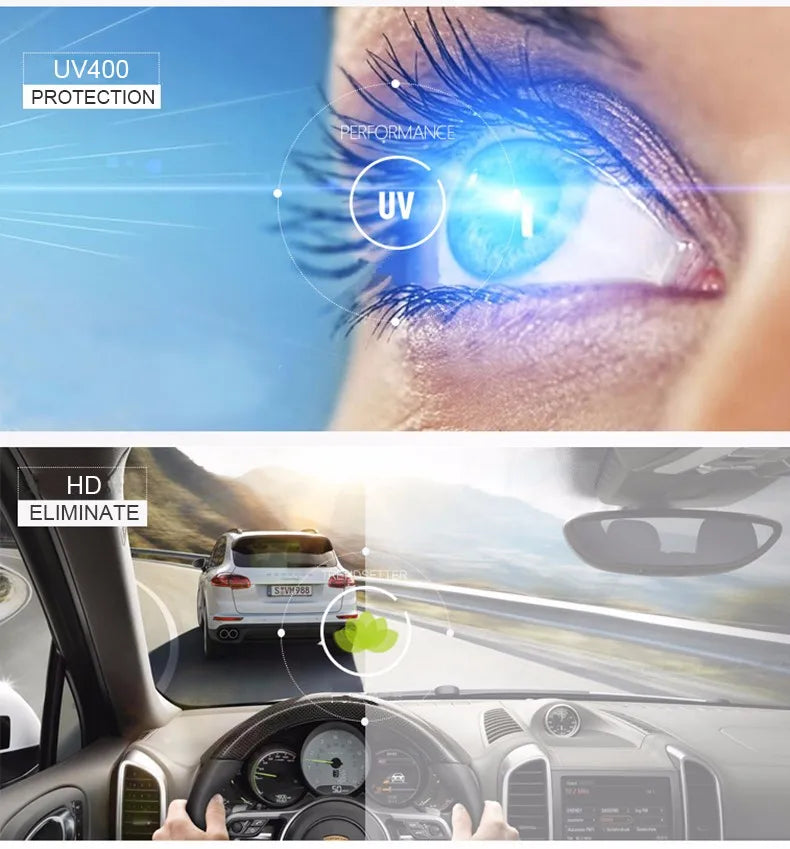 Baby Sunglasses with Glasses Box Boys Girls Outdoor Goggles Sun Glasses AC Lens Safety Glasses and Cases Gift for Kids