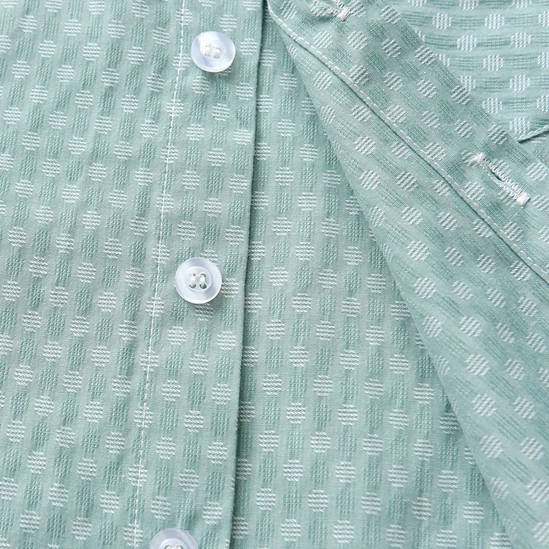 Baby Boys Party Dress Suit Cotton Long Sleeve With Shirt + Suspenders Pants 2PCS Outfits Kids Boys Gentleman Clothes Sets