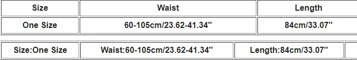 Women's Elegant Wave Pattern Fairy Mesh Ruffle Skirt High Waist A-Line Large Swing Long Skirt Half Body Skirts Ropa Para Mujer