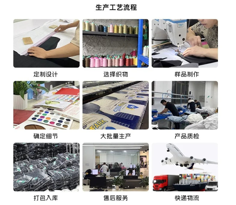 Women's dress 2025 Casual and fashionable women's clothing,For Customized Products, Please Contact Us