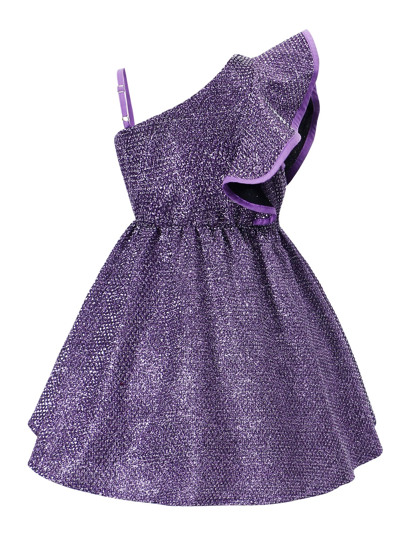 Summer Dresses For Girls Children Clothing Dress Girl Evening Birthday Party Tulle Dresses Girl Ball Gown Dress Kids Costumes