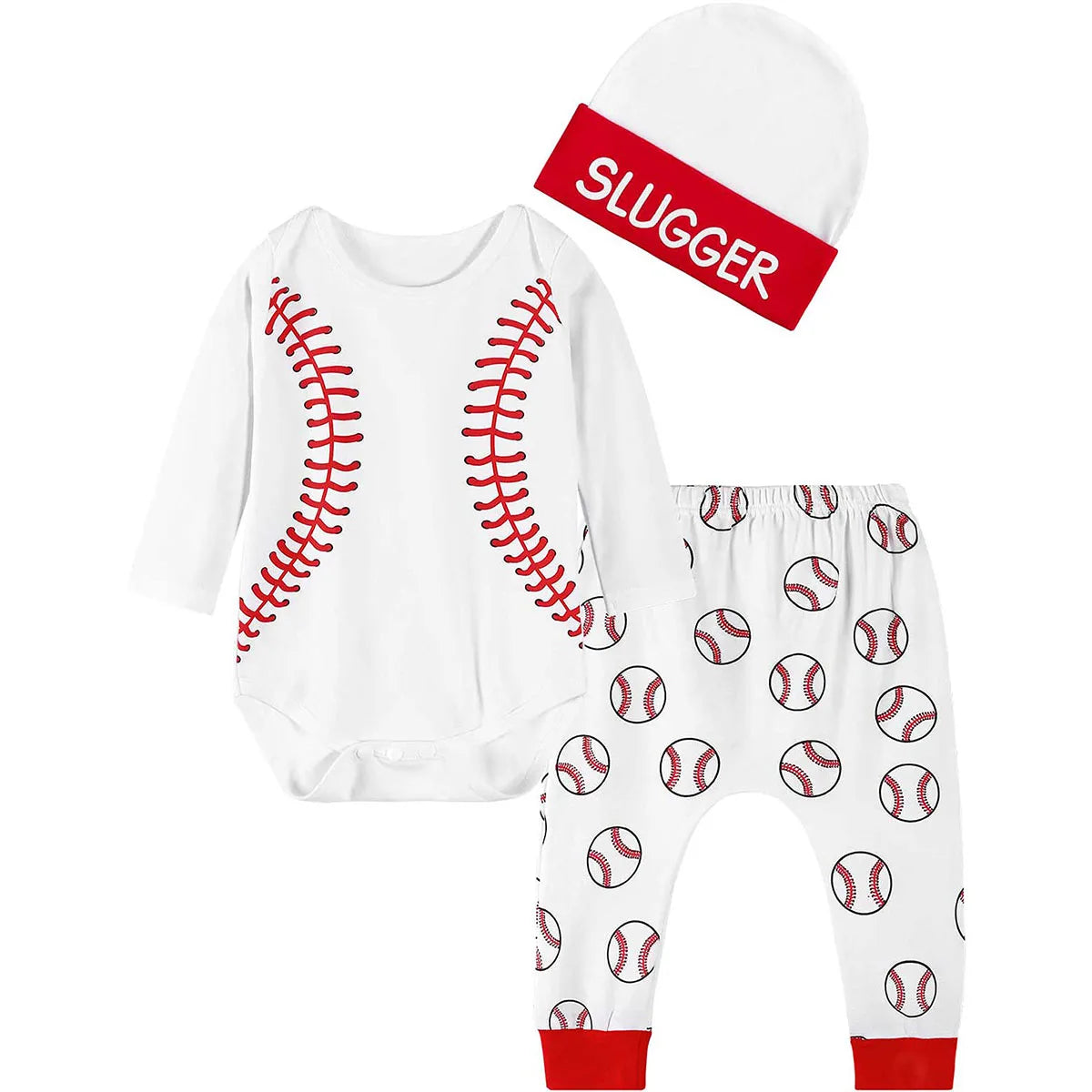 Baby Boys Costume Newborn Halloween Carnival Fancy Dress Outfit Infant Firefighter Police Chef Doctor Pilot Cosplay Clothing Set