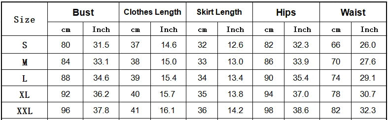 Hot Stamping Patent Leather Party Performance Costume Women's Sleeveless Strap Sleeveless Vest Nightclub Shorts Skirts