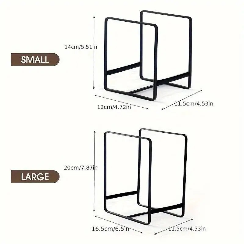 Kitchen cabinet storage countertop, dish rack drawers, plates, partitions, drain rack, layered storage rack, 1 piece