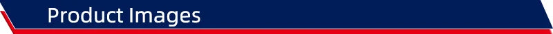 Summer Dresses For Girls Children Clothing Dress Girl Evening Birthday Party Tulle Dresses Girl Ball Gown Dress Kids Costumes