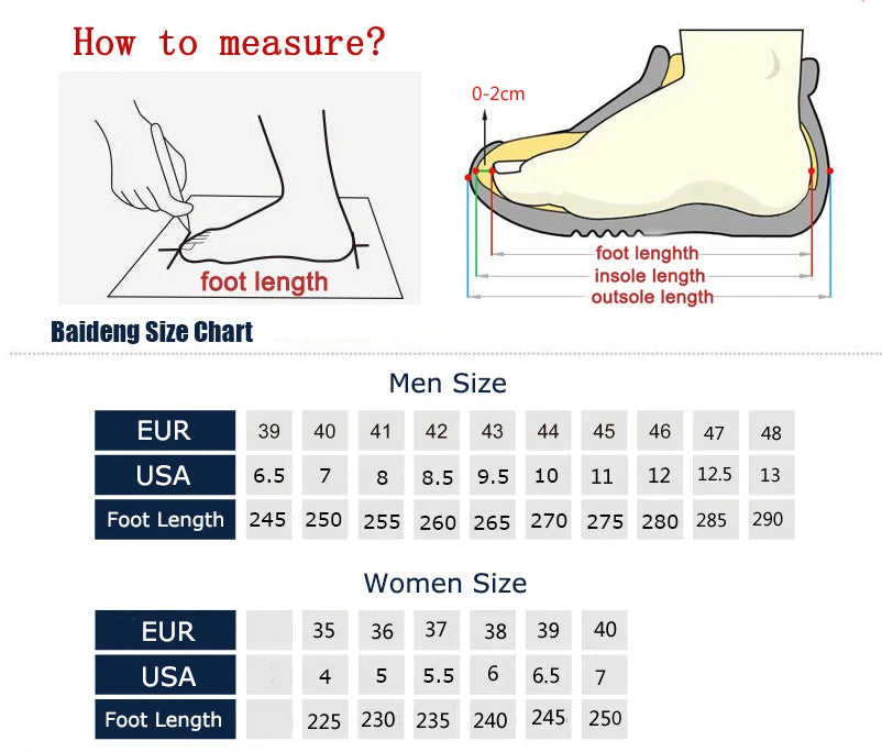 Men and Women Blue Athletic Shoes with Anti-Slip Sole for Indoor and Outdoor Sports High-quality Badminton Trainers for Student