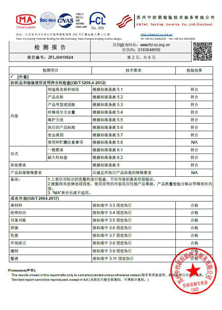 Child Kids1 Year Birthday Party Show Costume  Children Blazer Jacket Pants Tie 3Pcs Photograph Suit Baby Boys Wedding Dress Suit