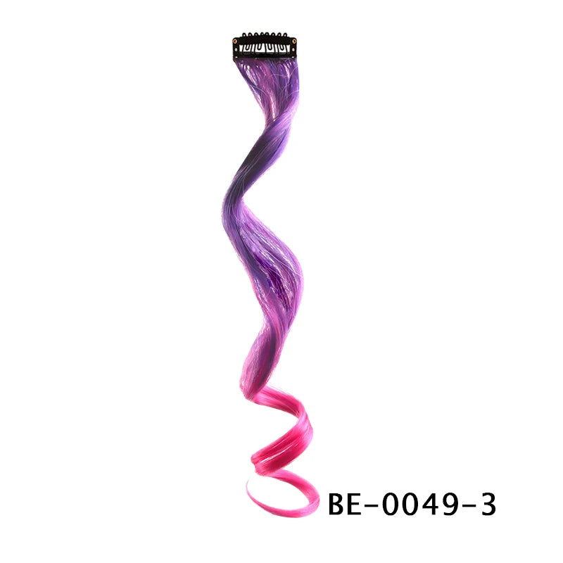 Purple Color Doll Accessories Luggage, Sweater Pajamas, Yoga mat, Shoes, Camera, Hangers For 43cm Baby New Born&American Dolls