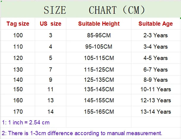 Girls Summer Fashion Jeans with Butterfly New Arrvial Kids Vintage Tight Denim Flare Pants Teenage Slim Trousers