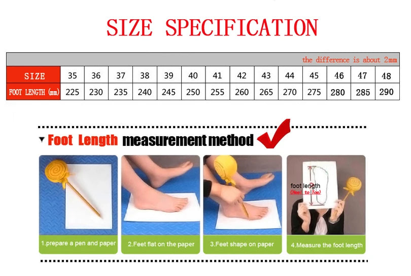 New Light Skateboarding Shoes Men Breathable casual Sneakers Trekking Shoes Men Soft Outdoor Walking Shoes Men Size 39-44