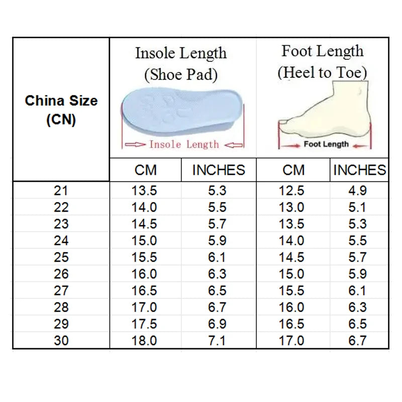New 2025 Autumn Winter Baby Boots Toddler Fashion Ankle Boots Kids Shoes Boys Girls Snow Boots Children Soft Non-slip Short Boot