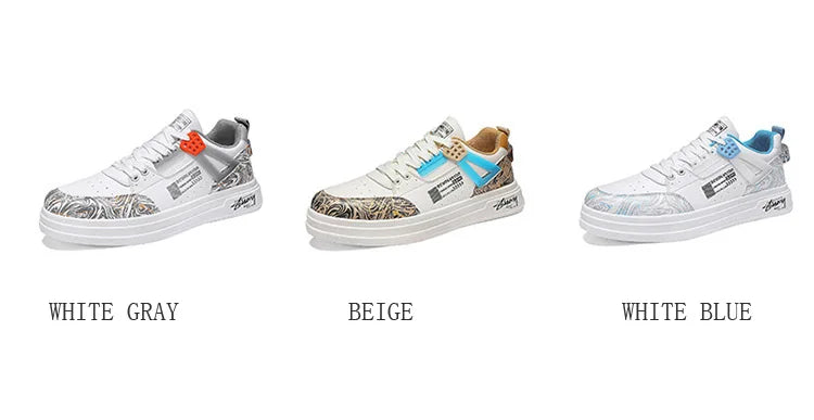 New Light Skateboarding Shoes Men Breathable casual Sneakers Trekking Shoes Men Soft Outdoor Walking Shoes Men Size 39-44