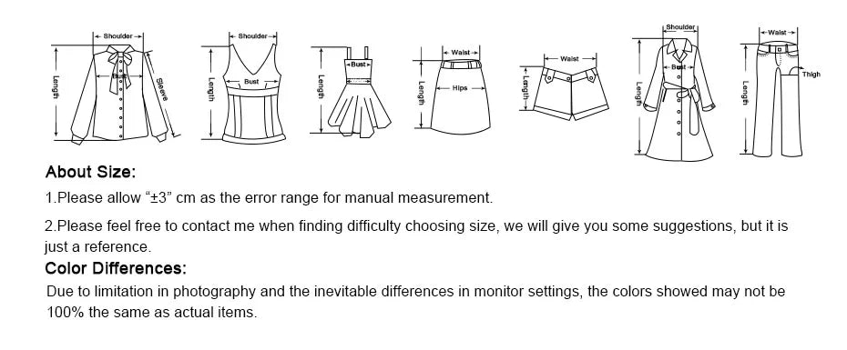 Elegant Office Dresses for Women O Neck Half Sleeve Sheath Package Hips Formal Business Work Wear Vestidos Mujer Dress Clothes