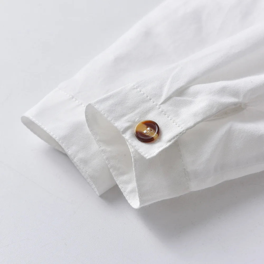 Baby Boys Party Dress Suit Cotton Long Sleeve With Shirt + Suspenders Pants 2PCS Outfits Kids Boys Gentleman Clothes Sets