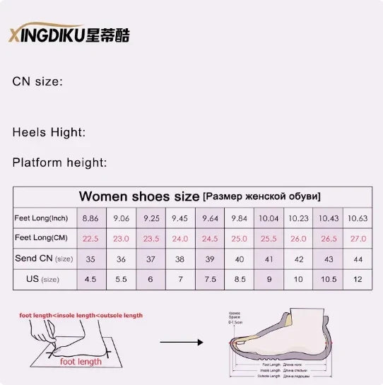 Rhinestone Fashion Sandals 2024 New Wedge Silver Sexy Women Summer Sandals Transparent Slippers